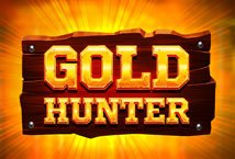 Gold Hunter slot